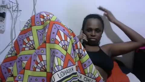 Snapshot of baby_fayyan chatting on November 2025 07:56:02 PM baby_fayyan online show from November 2025 07:56:02 PM