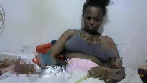 Snapshot of baby_fayyan chatting on November 2025 05:56:01 PM baby_fayyan online show from November 2025 05:56:01 PM