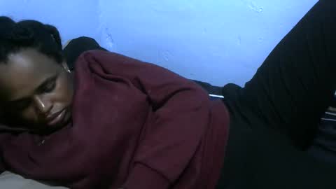 Snapshot of baby_fayyan chatting on December 2025 07:53:02 PM baby_fayyan online show from December 2025 07:53:02 PM