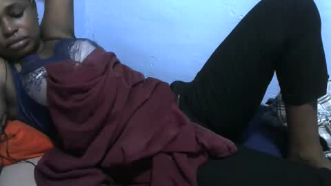 Snapshot of baby_fayyan chatting on December 2025 05:24:01 AM baby_fayyan online show from December 2025 05:24:01 AM