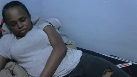 Snapshot of baby_fayyan chatting on December 2025 07:21:01 PM baby_fayyan online show from December 2025 07:21:01 PM