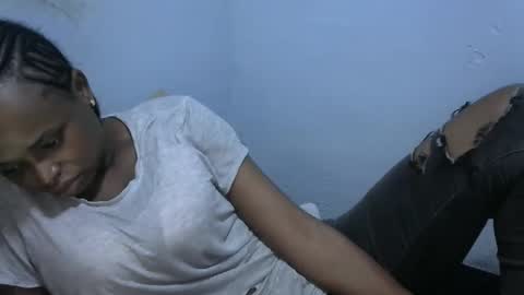 Snapshot of baby_fayyan chatting on December 2025 04:32:01 AM baby_fayyan online show from December 2025 04:32:01 AM