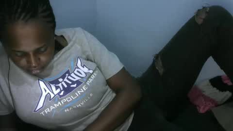 Snapshot of baby_fayyan chatting on January 2026 06:43:02 PM baby_fayyan online show from January 2026 06:43:02 PM