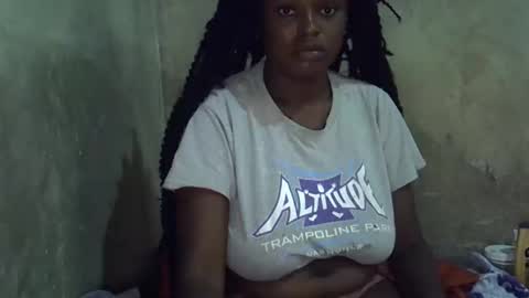 Snapshot of baby_fayyan chatting on April 2026 06:03:02 AM baby_fayyan online show from April 2026 06:03:02 AM