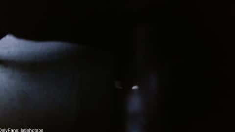 OF GxoXabs online show from January 2025 04:52:01 PM