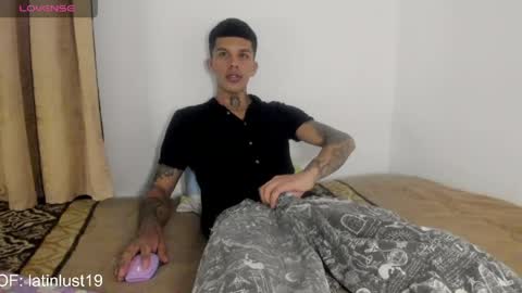 OF GxoXabs online show from May 2026 05:32:02 PM