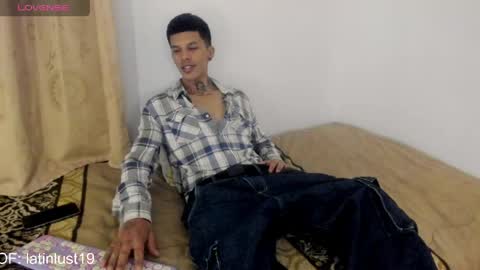 OF GxoXabs online show from May 2026 04:56:02 PM
