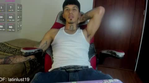 Snapshot of baby_gio chatting on June 2026 10:59:02 PM OF GxoXabs online show from June 2026 10:59:02 PM