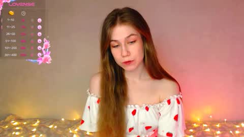 Kira online show from January 2026 09:05:02 PM