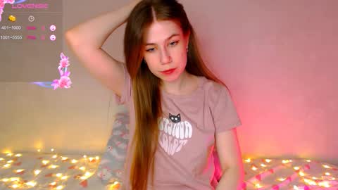 Kira online show from January 2026 02:28:01 AM