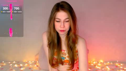 Kira online show from February 2026 04:00:01 AM