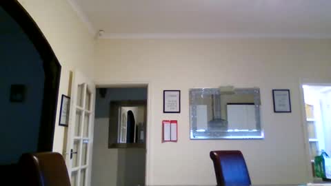 baby_girls2224 online show from February 2026 09:23:01 AM