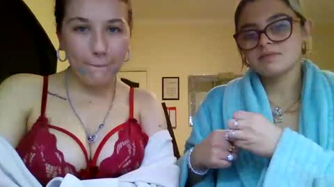 baby_girls2224 online show from February 2026 08:37:01 PM