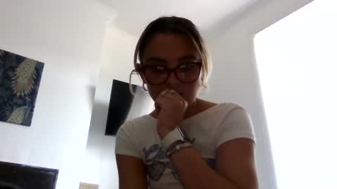 Snapshot of baby_girls2224 chatting on April 2026 03:42:01 PM baby_girls2224 online show from April 2026 03:42:01 PM