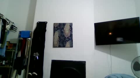 Snapshot of baby_girls2224 chatting on April 2026 07:56:02 PM baby_girls2224 online show from April 2026 07:56:02 PM