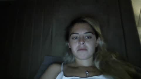 Snapshot of baby_girls2224 chatting on July 2026 09:14:02 AM baby_girls2224 online show from July 2026 09:14:02 AM
