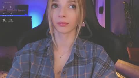 baby gopn1k online show from December 2024 05:04:02 AM