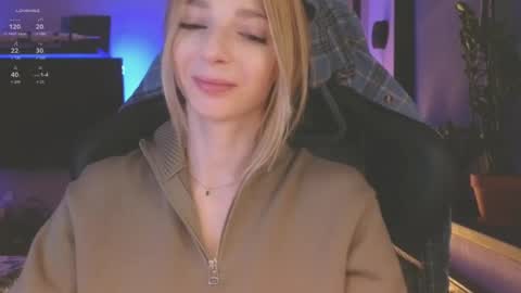 baby gopn1k online show from December 2024 05:09:02 AM