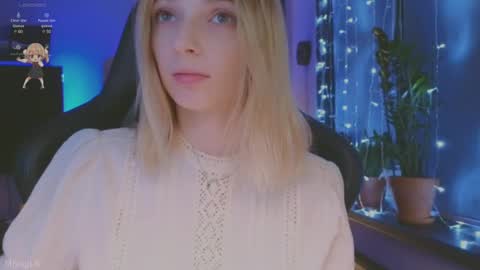 baby gopn1k online show from December 2024 03:01:01 PM