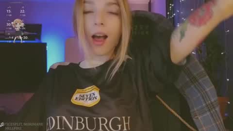 baby gopn1k online show from December 2024 05:04:02 AM