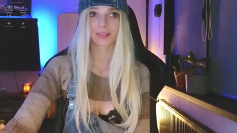 baby gopn1k online show from January 2025 02:53:01 PM