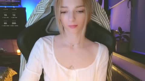 baby gopn1k online show from January 2025 05:04:02 AM