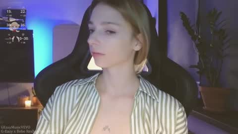 baby gopn1k online show from January 2025 05:03:02 AM