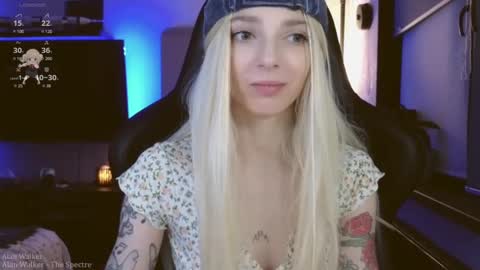 baby gopn1k online show from February 2025 05:03:02 AM