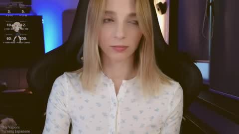 baby gopn1k online show from February 2025 05:47:02 AM