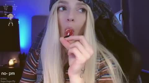 baby gopn1k online show from February 2025 05:16:01 AM