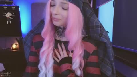 baby gopn1k online show from February 2025 05:08:01 AM