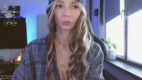 baby gopn1k online show from March 2025 08:16:02 AM