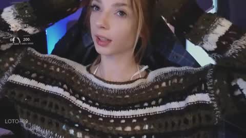 baby gopn1k online show from March 2025 05:07:02 AM