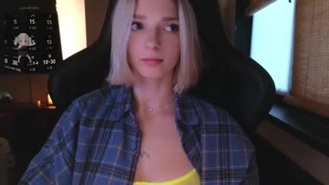 baby gopn1k online show from October 2025 03:00:01 PM