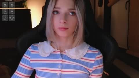 baby gopn1k online show from November 2025 05:06:01 AM