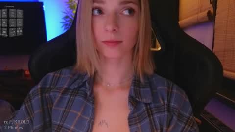 baby gopn1k online show from January 2026 02:54:02 PM