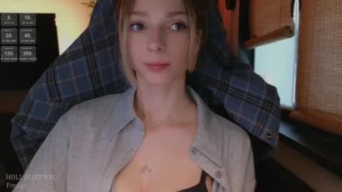 baby gopn1k online show from March 2026 05:13:02 AM