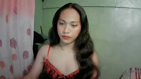 Viatrice online show from January 2025 08:31:02 AM