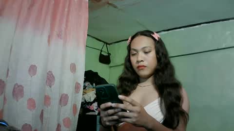 Viatrice online show from March 2025 09:31:02 AM