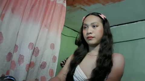 Viatrice online show from March 2025 10:33:02 AM