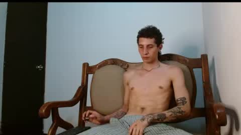 baby hott online show from July 2026 12:39:01 AM