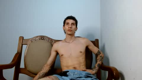 baby hott online show from July 2026 12:39:01 AM