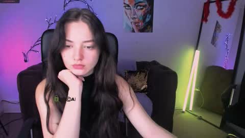 baby online show from December 2025 06:41:01 AM