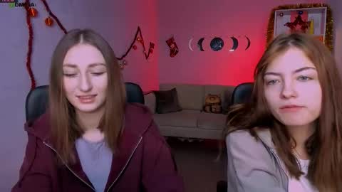 baby online show from January 2026 06:50:02 AM