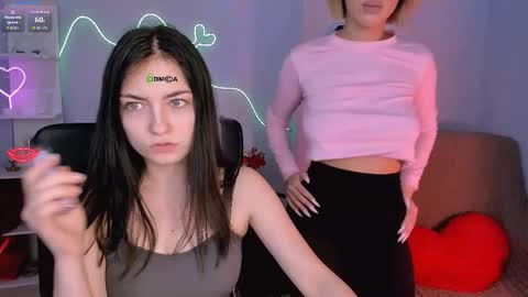 baby online show from February 2026 01:36:01 PM