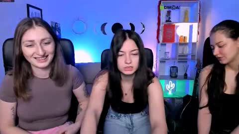 baby online show from February 2026 06:45:02 AM