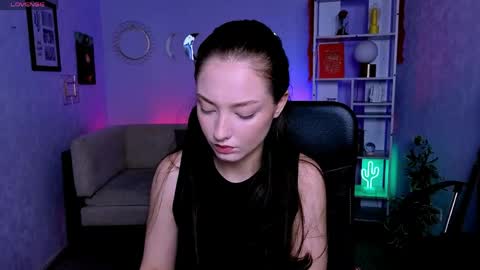 baby online show from June 2026 05:42:01 AM