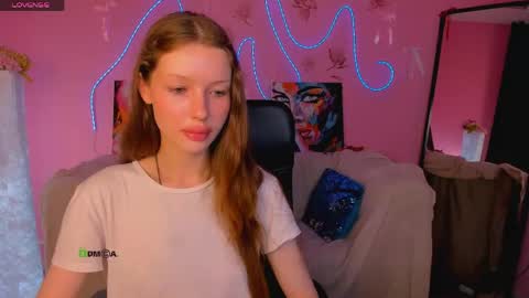 Snapshot of baby_hotte chatting on June 2026 06:05:02 AM baby online show from June 2026 06:05:02 AM