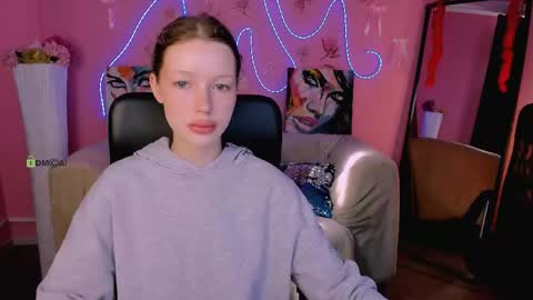 Snapshot of baby_hotte chatting on June 2026 05:41:02 AM baby online show from June 2026 05:41:02 AM