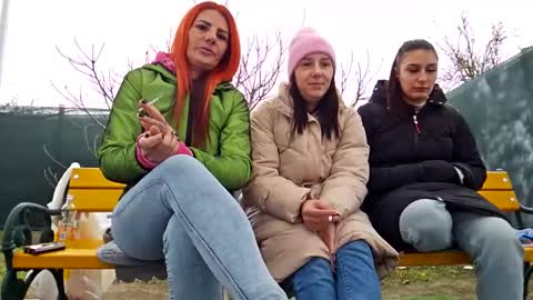 Snapshot of baby_inna chatting on December 2024 12:23:02 PM Inna online show from December 2024 12:23:02 PM